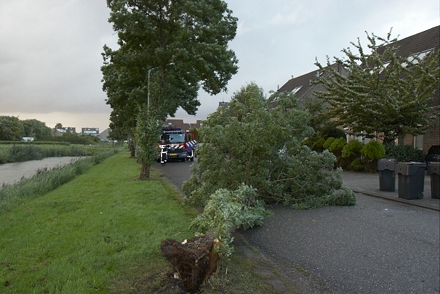 2010/199/GB 20100824a 002 Stormschade Fuchsiastraat.jpg